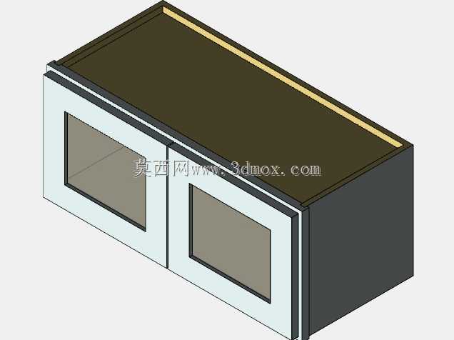 SolidWorks ��ģ��ʽ��������