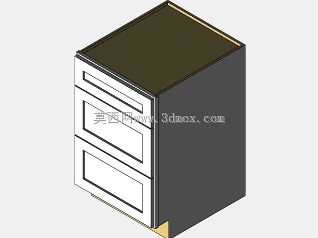 SolidWorks ��ģ��ʽ��������