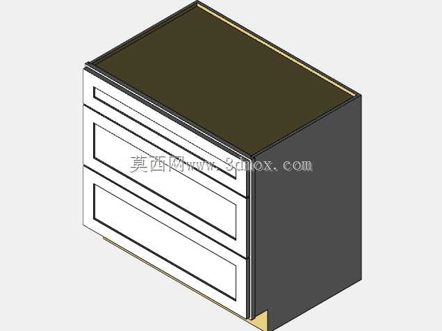 SolidWorks ��ģ��ʽ��������