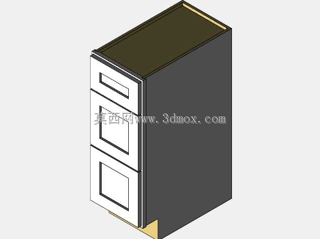SolidWorks ��ģ��ʽ��������