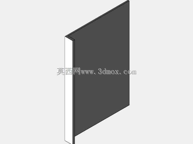 SolidWorks ��ģ��ʽ��������