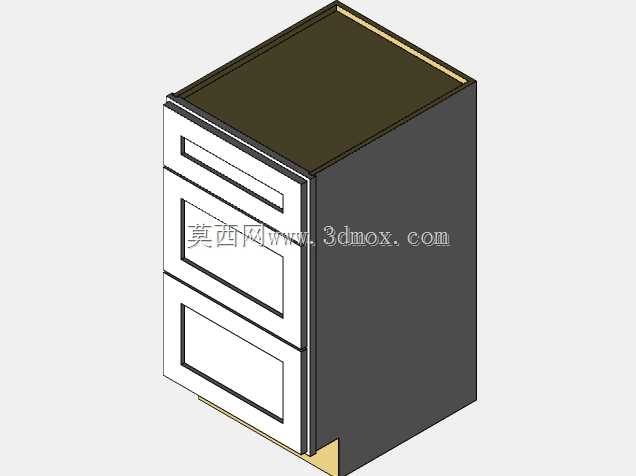 SolidWorks ��ģ��ʽ��������
