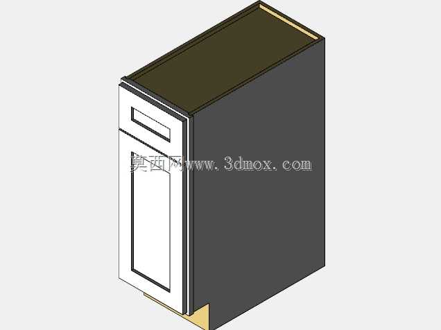 SolidWorks ��ģ��ʽ��������