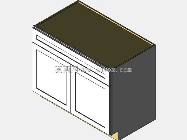 SolidWorks ��ģ��ʽ��������
