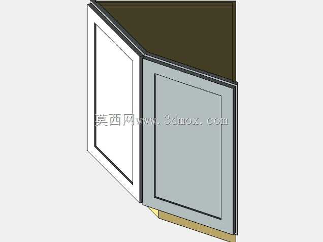 SolidWorks ��ģ��ʽ��������