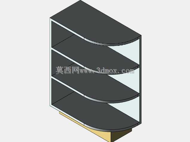 SolidWorks ��ģ��ʽ��������