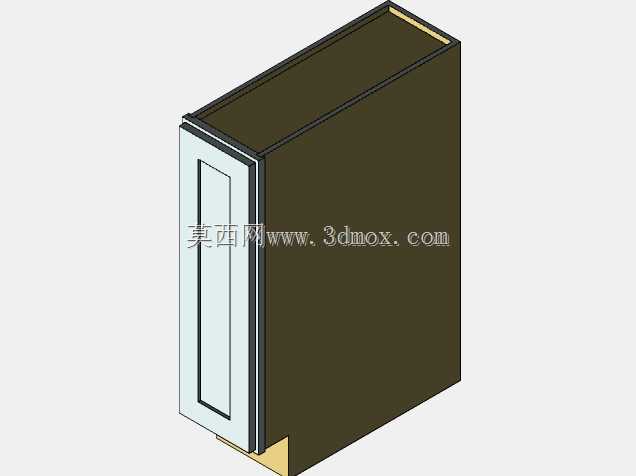 SolidWorks ��ģ��ʽ��������