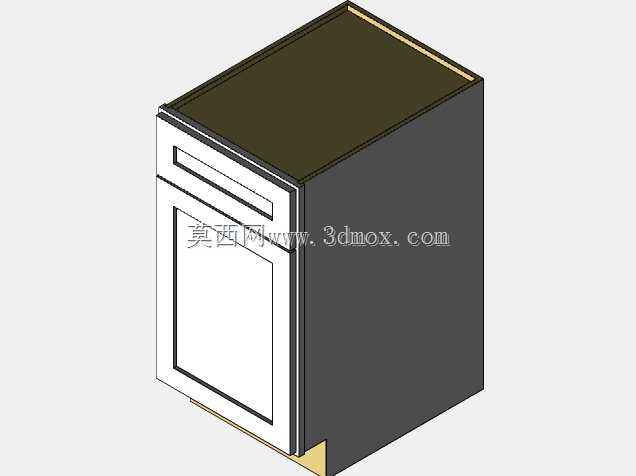 SolidWorks ��ģ��ʽ��������