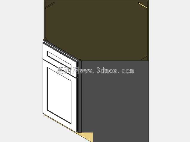 SolidWorks ��ģ��ʽ��������