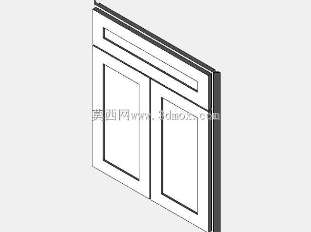 SolidWorks ��ģ��ʽ��������