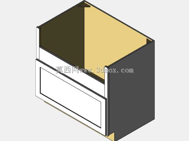 SolidWorks ��ģ��ʽ��������