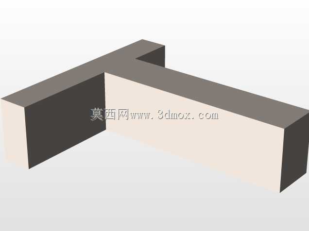 垂直发动机舱(版本 1:不完整)