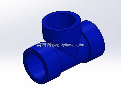 PVC��ͨ