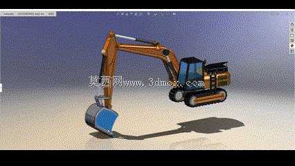 �ھ��??- Solidworks ??
