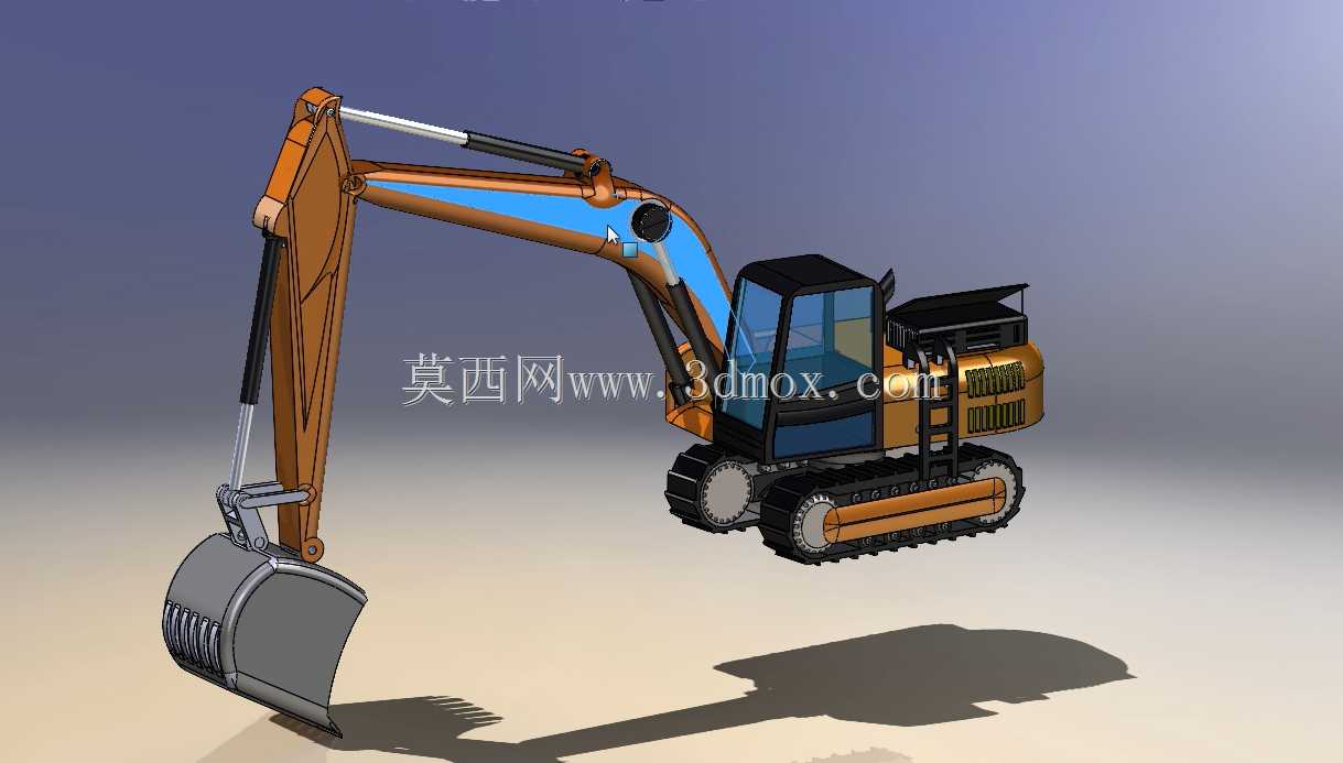 �ھ��??- Solidworks ??