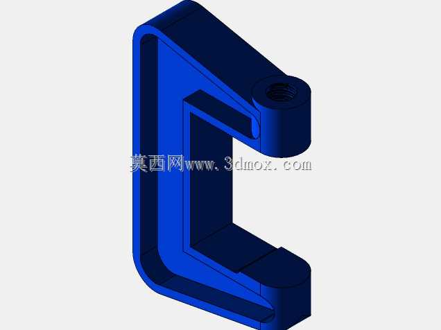 C�ͼ�