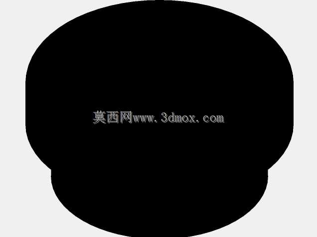 ̫���ܵ綯���г�