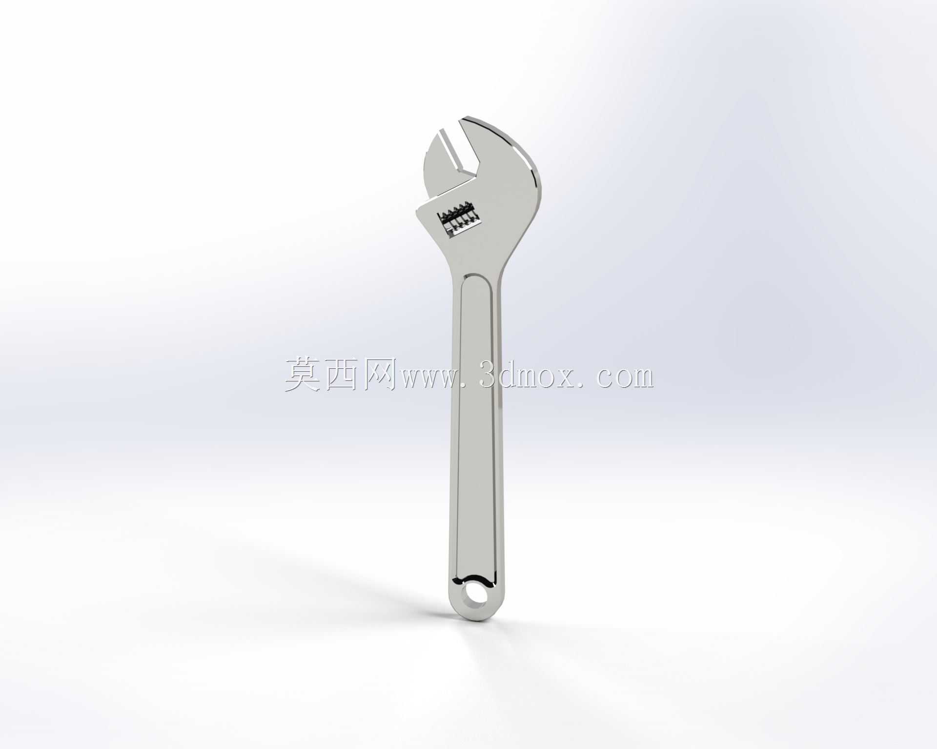 �����