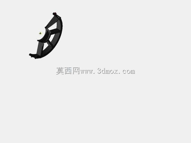ˮ����Ͳ���ֻ���