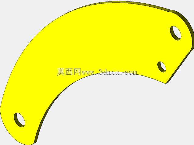 轮式装载机