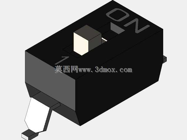 A6S-X104-H ŷķ��