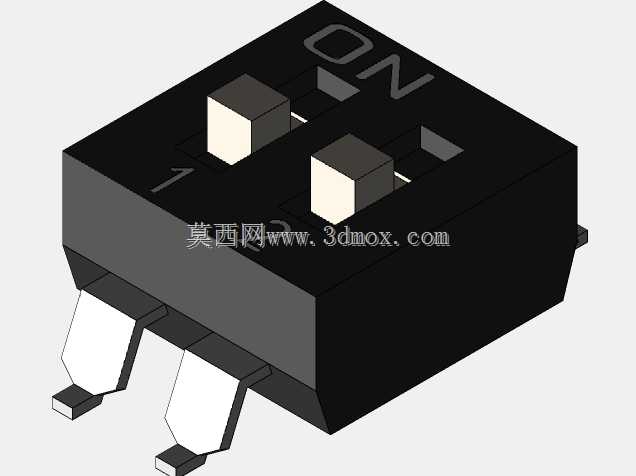 A6S-X104-H ŷķ��