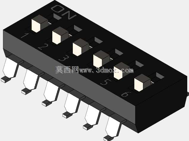 A6S-X104-H ŷķ��