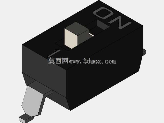 A6S-X104-H ŷķ��