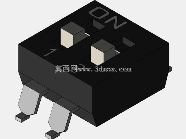 A6S-X104-H ŷķ��