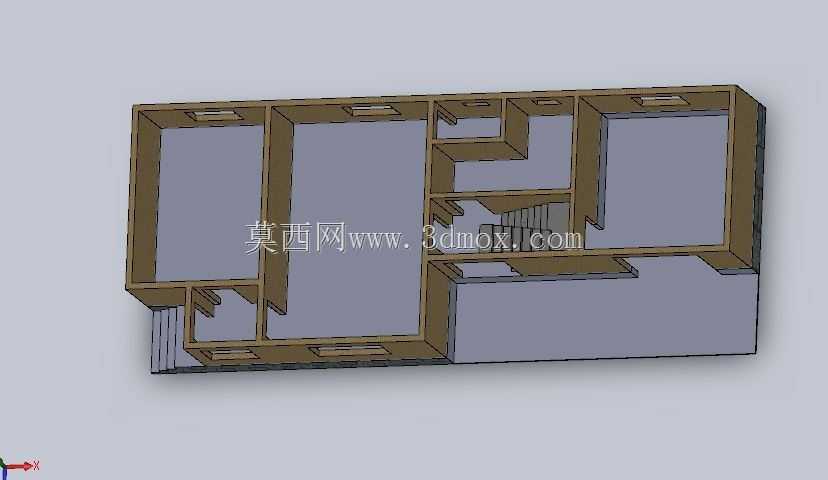 3d ����