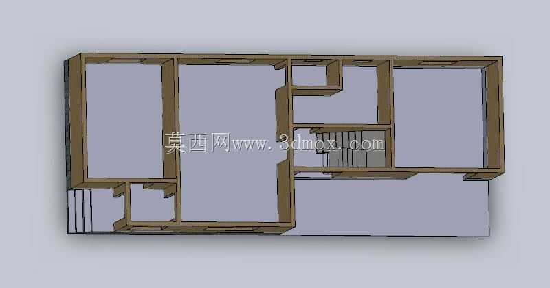 3d ����