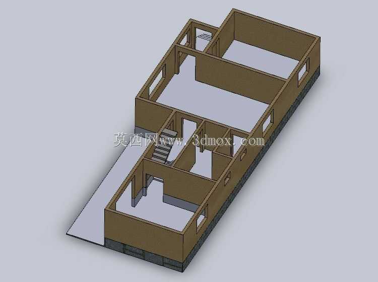 3d ����