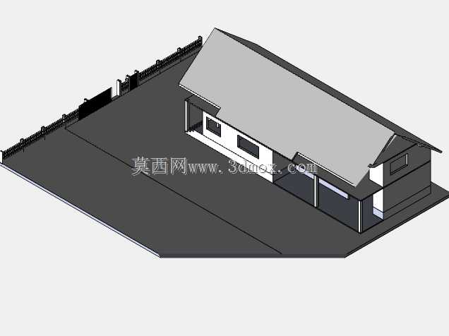 3d ����