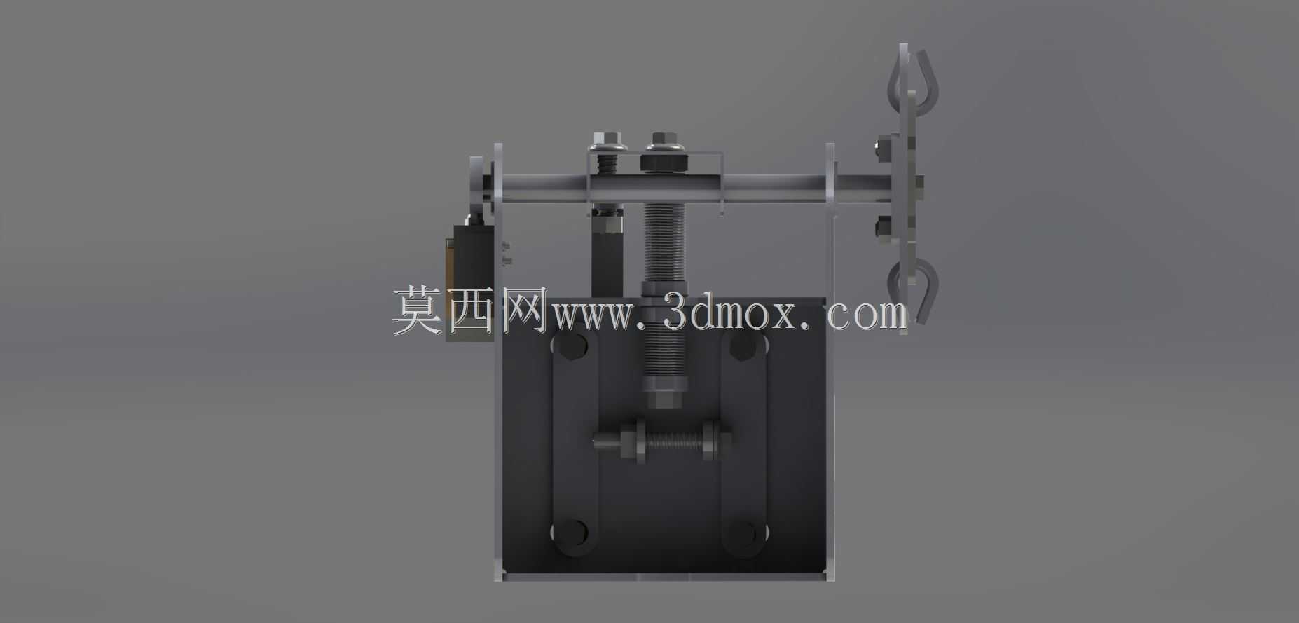 �����ƶ���P Q=1900KG