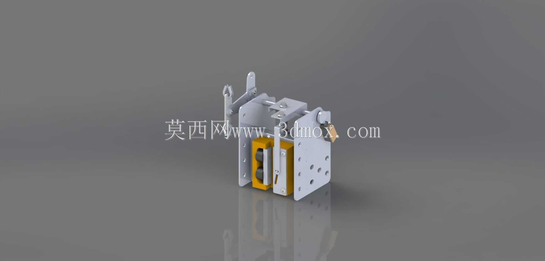 �����ƶ���P Q=1900KG