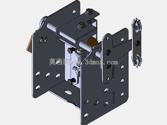 �����ƶ���P Q=1900KG