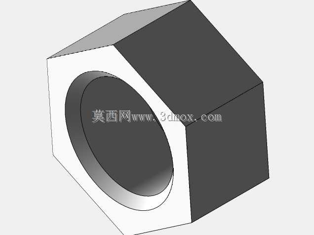 �����ƶ���P Q=1900KG