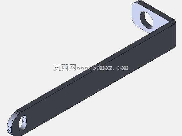 �����ƶ���P Q=1900KG