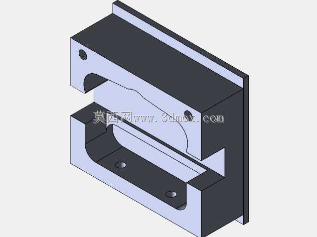 �����ƶ���P Q=1900KG