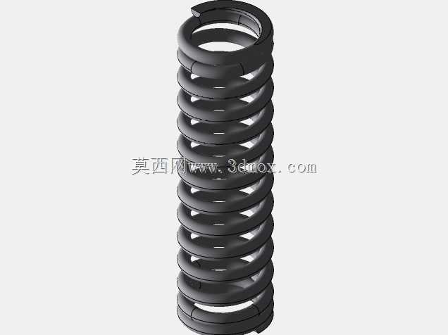 �����ƶ���P Q=1900KG