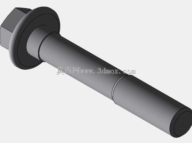 �����ƶ���P Q=1900KG
