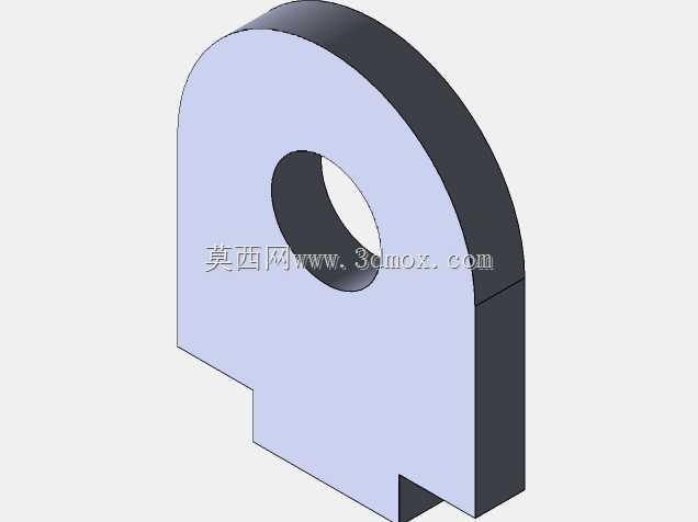 �����ƶ���P Q=1900KG