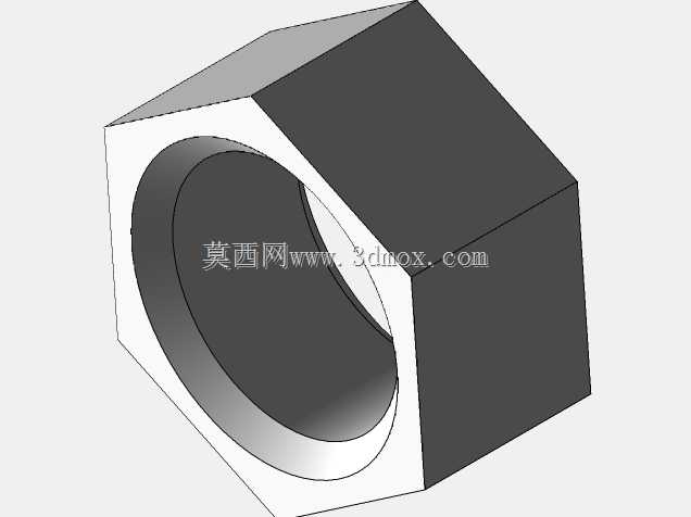 �����ƶ���P Q=1900KG