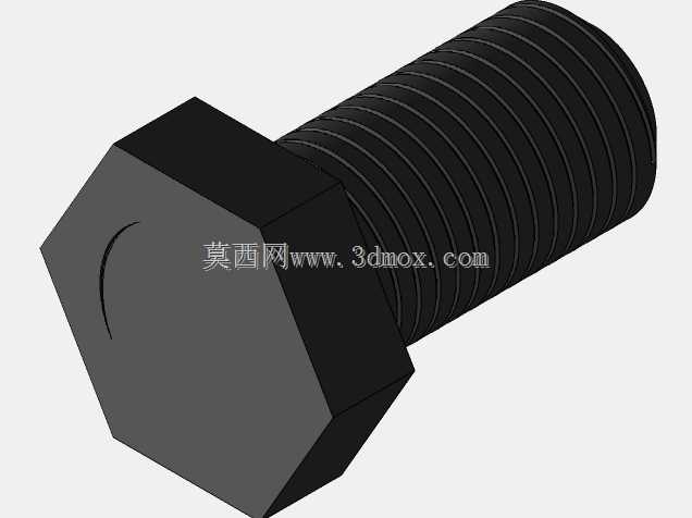 �����ƶ���P Q=1900KG