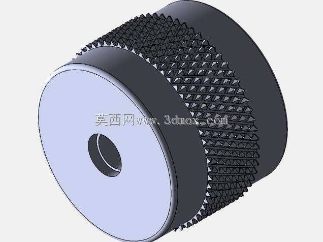 �����ƶ���P Q=1900KG