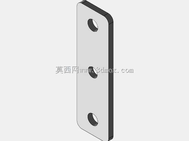 �����ƶ���P Q=1900KG