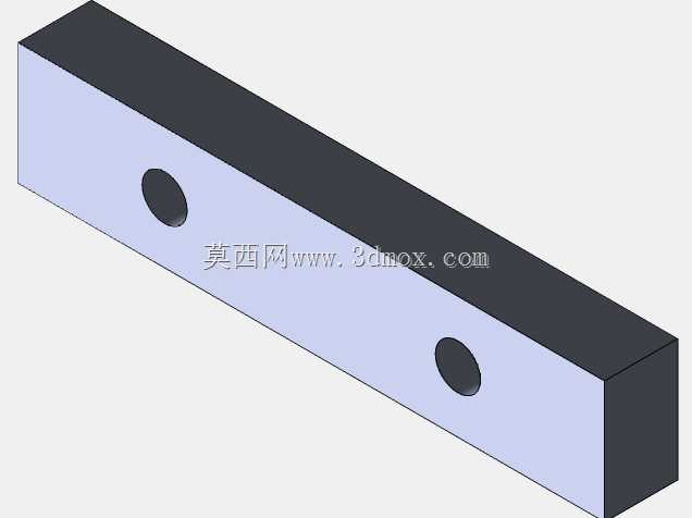 �����ƶ���P Q=1900KG