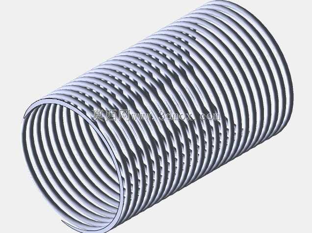�����ƶ���P Q=1900KG