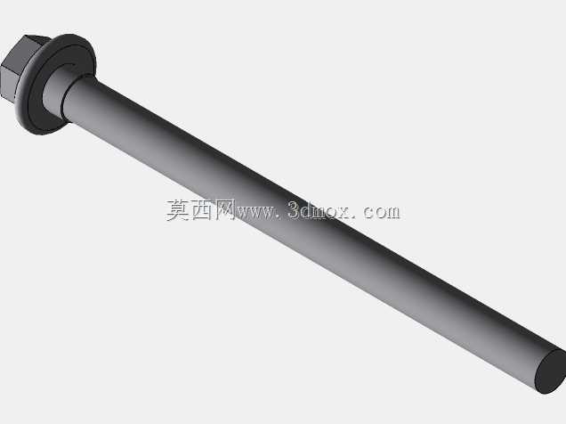�����ƶ���P Q=1900KG