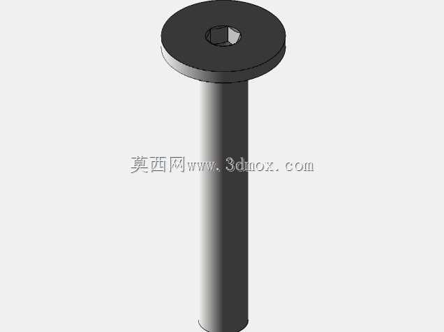 �����ƶ���P Q=1900KG